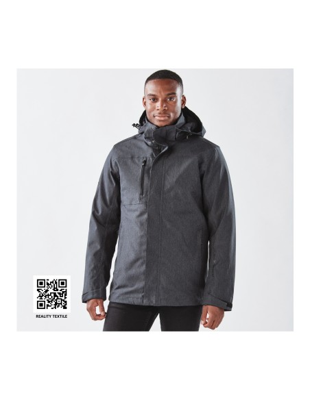 STO-SSJ-2-Avalante system jacket 2